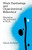 Work Psychology and Organizational Behaviour: Managing the Individual at Work