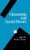 Citizenship and Social Theory