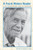 A Frank Waters Reader: A Southwestern Life in Writing