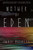 Mother of Eden
