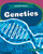 Genetics (Discover Biology)
