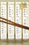 A Small Treatise on the Great Virtues: The Uses of Philosophy in Everyday Life