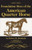Foundation Sires of the American Quarter Horse