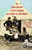 Arikara Narrative of Custer's Campaign and the Battle of the Little Bighorn