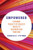 Empowered: A Woman Faculty of Color's Guide to Teaching and Thriving Volume 7