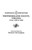 Marriage License Bonds of Westmoreland County, Virginia, from 1786 to 1850