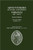 Adventurers of Purse and Person, Virginia, 1607-1624/5. Fourth Edition. Volume III, Families R-Z