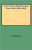 San Francisco Ship Passenger Lists Vol. II [1850-1851]