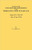 Abstracts of the Testamentary Proceedings of the Prerogative Court of Maryland. Volume XXV, 1746-1749. Liber: 32 (Pp. 32-256)