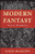 Modern Fantasy: Five Studies
