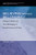 Believing Without Belonging?: Religious Beliefs and Social Belonging of Hindu Devotees of Christ (American Society of Missiology Monograph Series) Believing Without Belonging?: Religious Beliefs and Social Belonging of Hindu Devotees of Christ (American Society of Missiology Monograph Series)