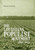 The Louisiana Populist Movement, 1881-1900