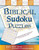 Biblical Sudoku Puzzles