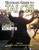 Ultimate Guide to Tai CHI: The Best of Inside Kung-Fu
