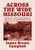 Across the Wide Missouri