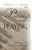 Pianists on Playing: Interviews with Twelve Concert Pianists
