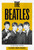 The Beatles (Classic Rock Bands)
