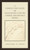 Conductor's Guide to Nineteenth-Century Choral-Orchestral Works
