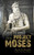 Project Moses
