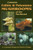Common Edible & Poisonous Mushrooms of the Northeast