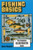 Fishing Basics