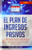 El Plan De Ingresos Pasivos: 4 en 1: Cómo Crear Ingresos Pasivos y Ganar Dinero en Línea con Comercio Electrónico usando Shopify, Amazon FBA, ... Arbitraje Minorista y eBay (Spanish Edition)