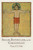 Images, Iconoclasm, and the Carolingians