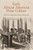 Early African American Print Culture