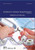 Frontiers in Clinical Drug Research - Diabetes and Obesity Volume 5