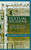 Textual Situations: Three Medieval Manuscripts and Their Readers