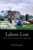 Labors Lost: Women's Work and the Early Modern English Stage