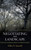 Negotiating the Landscape: Environment and Monastic Identity in the Medieval Ardennes