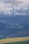 Country of My Skull: Guilt, Sorrow, and the Limits of Forgiveness in the New South Africa