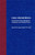 Cuba's Aborted Reform: Socioeconomic Effects, International Comparisons, and Transition Policies