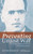 Preventing Unjust War