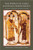 The World of Early Egyptian Christianity: Language, Literature, and Social context