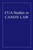 Incardination and Excardination of Seculars; 1941