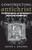Constructing Antichrist: Paul, Biblical Commentary, and the Development of Doctrine in the Early Middle Ages