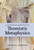A Contemporary Introduction to Thomistic Metaphysics