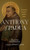 Anthony of Padua: Franciscan, Preacher, Teacher, Saint