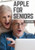 Apple For Seniors: A Simple Guide to iPad, iPhone, Mac, Apple Watch, and Apple TV