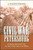 Civil War Petersburg: Confederate City in the Crucible of War