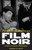 Fatalism in American Film Noir: Some Cinematic Philosophy