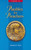 Parables for Preachers: The Gospel of Luke, Year C