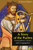 A Story of the Psalms: Conversation, Canon, and Congregation
