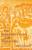 The Eucharistic Prayers of the Roman Rite