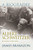 Albert Schweitzer: A Biography, Second Edition