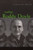 Reading Roddy Doyle
