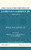 The Collected Writings of James Leo Garrett Jr., 1950-2015: Volume Four