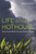 Life in the Hothouse: How a Living Planet Survives Climate Change